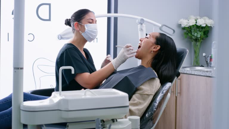 Best Dental Exams and Cleanings  in , IN